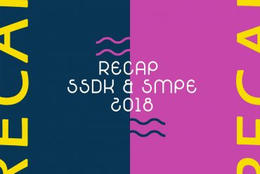 SMPE & SSDK, Bagian dari Upaya Pendidikan Karakter